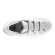 Adidas Superstar foundation